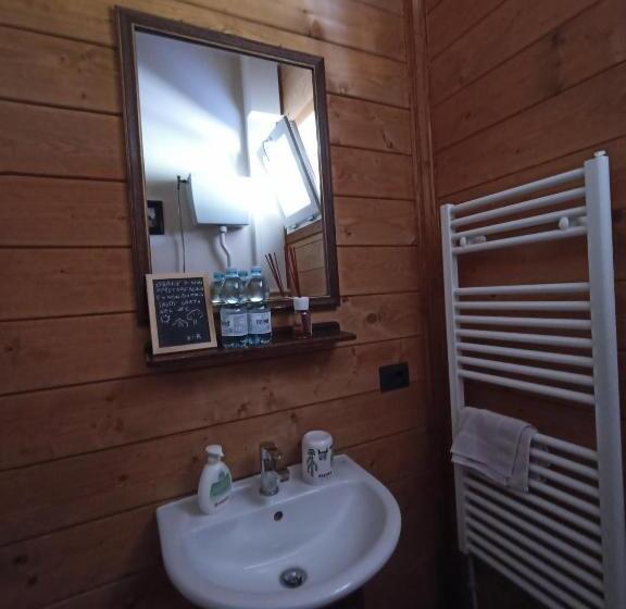 膳宿费 Red Cedar Ranch