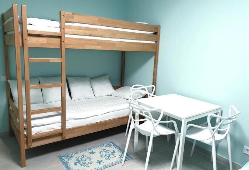 променад Maxxsea