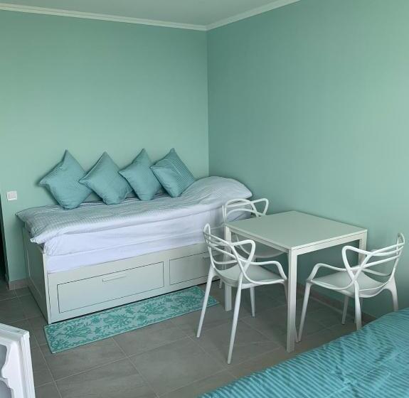 променад Maxxsea