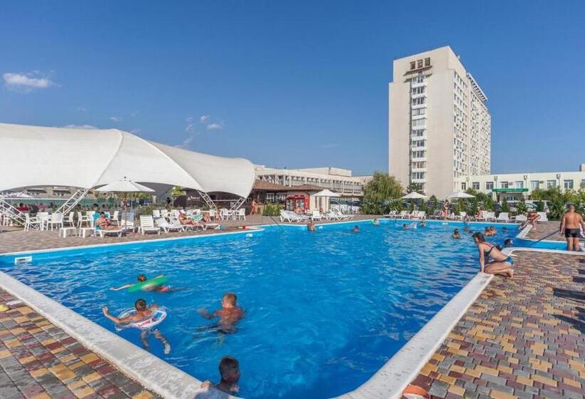 променад Maxxsea