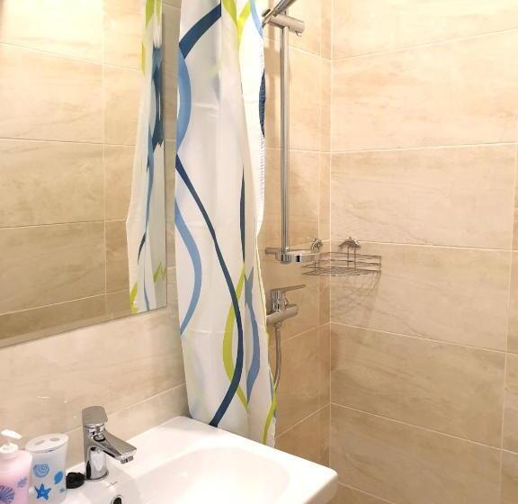 променад Maxxsea