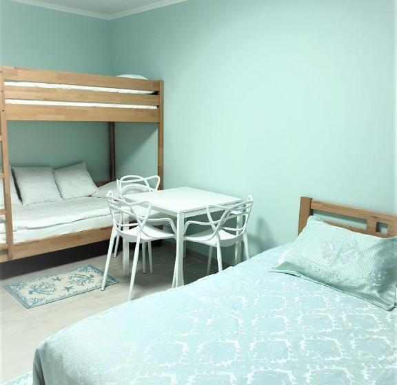 променад Maxxsea