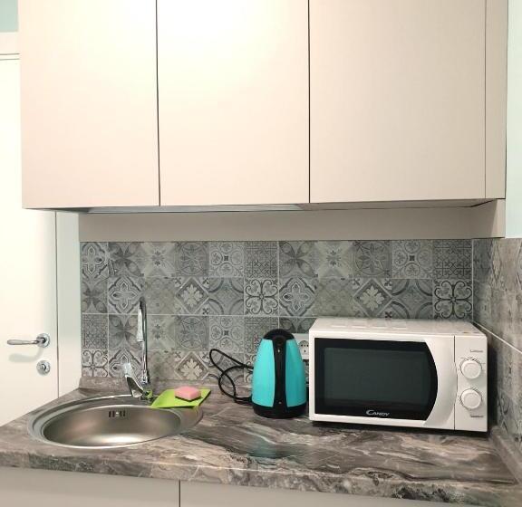 променад Maxxsea