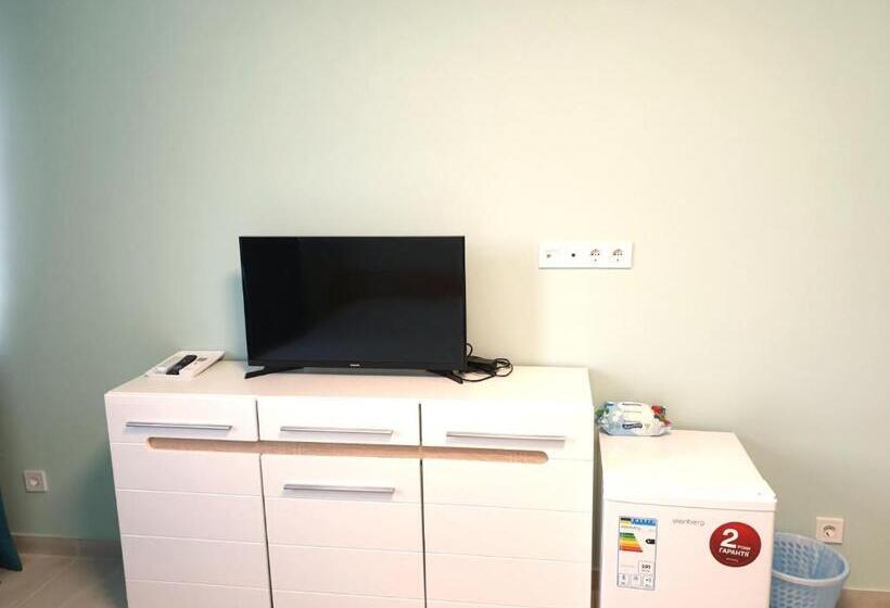 променад Maxxsea