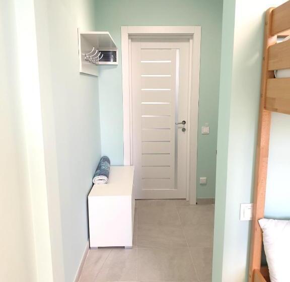 променад Maxxsea