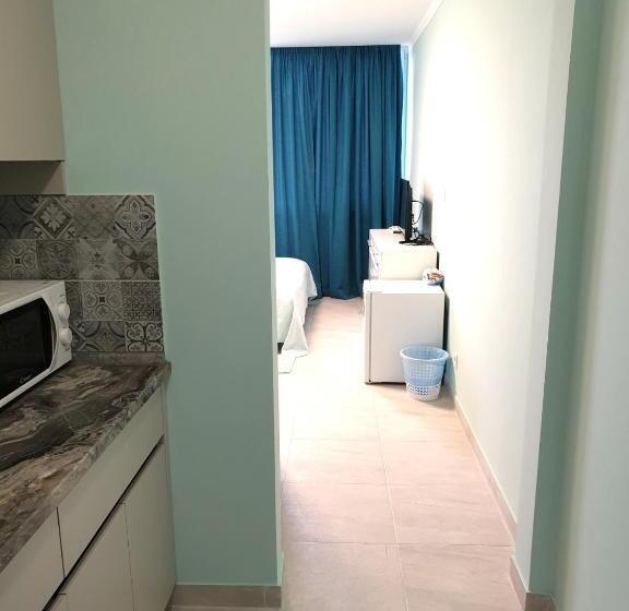 променад Maxxsea