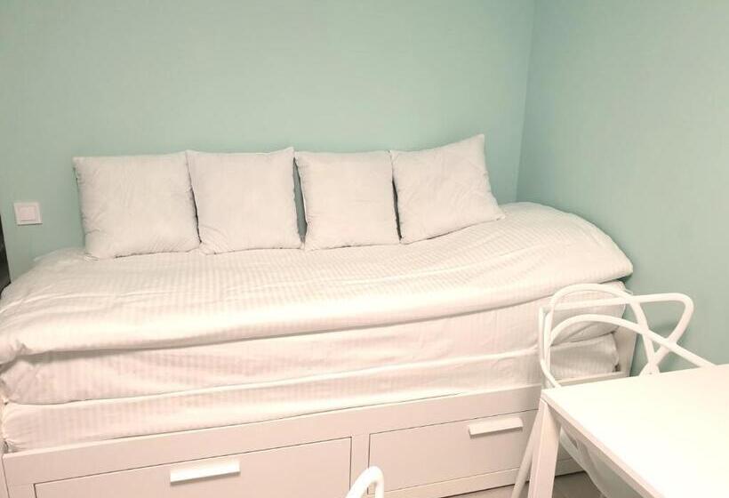 променад Maxxsea