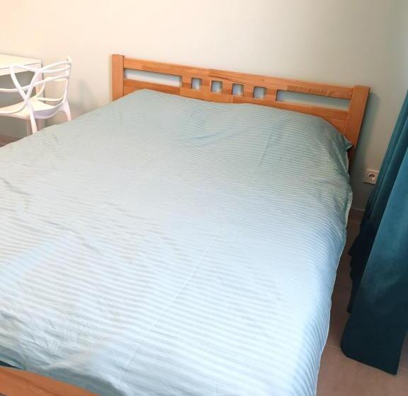 променад Maxxsea