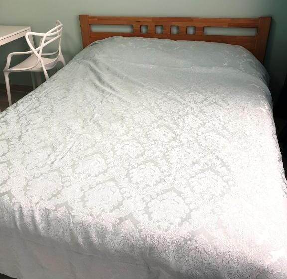 променад Maxxsea