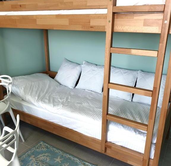 променад Maxxsea