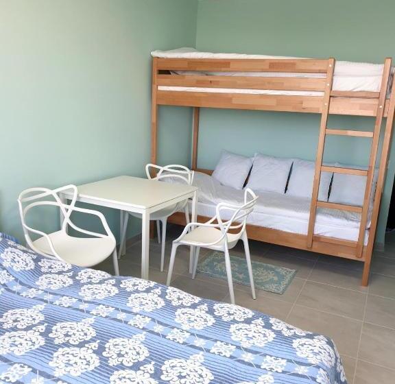 променад Maxxsea