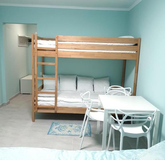 променад Maxxsea