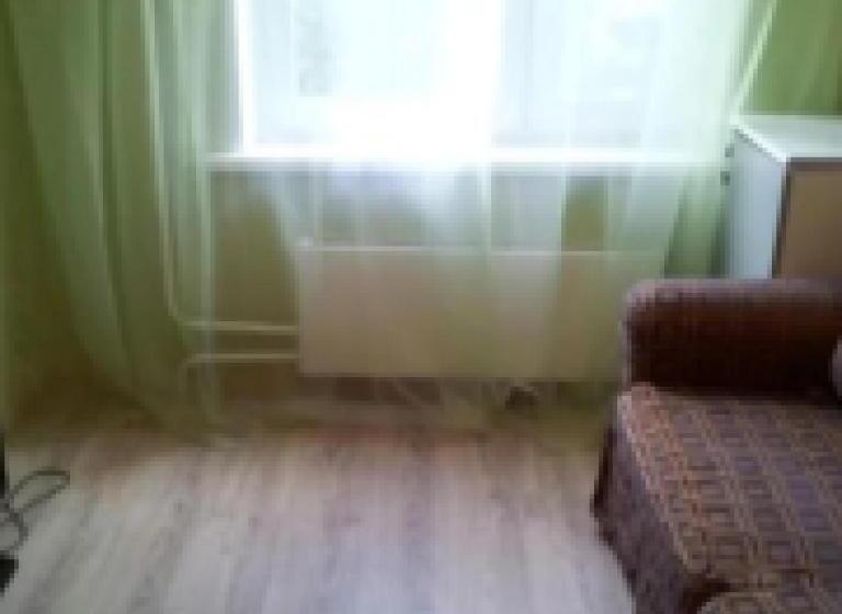 فندق صغير хостел 24