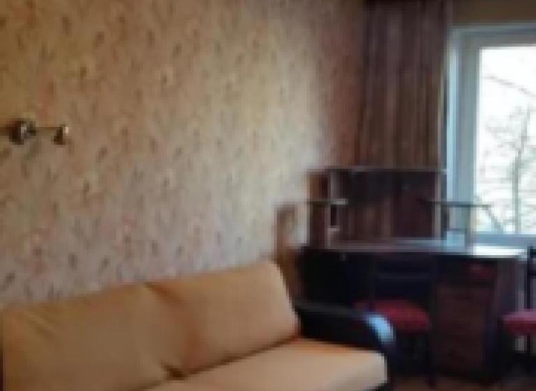 فندق صغير хостел 24