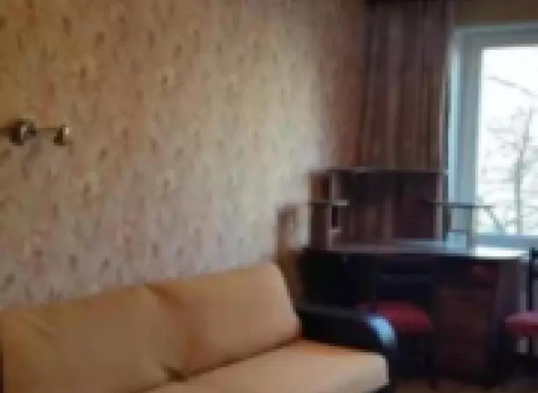 Retkeilymaja хостел 24