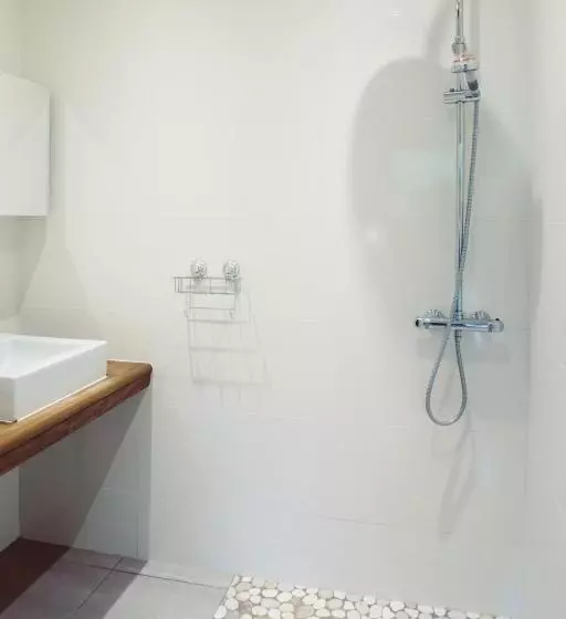ベッドアンドブレックファースト La Cabane Du Pont De L Ignon Spa Hébergement Atypique Tout Confort En Bourgogne