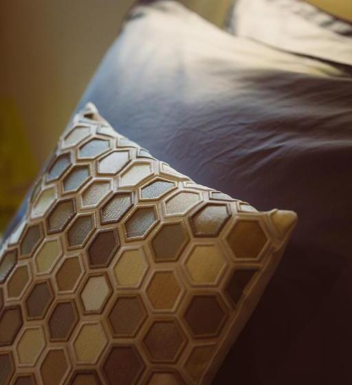 צימר La Cabane Du Pont De L Ignon Spa Hébergement Atypique Tout Confort En Bourgogne