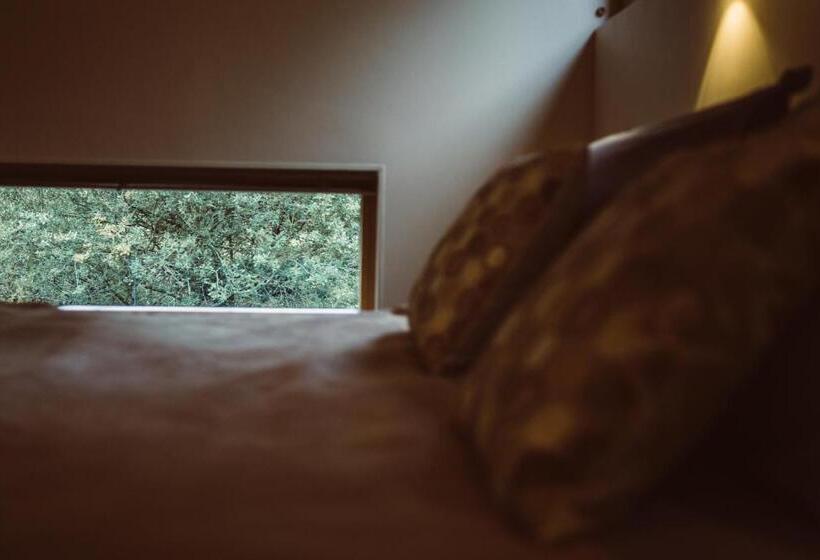 צימר La Cabane Du Pont De L Ignon Spa Hébergement Atypique Tout Confort En Bourgogne