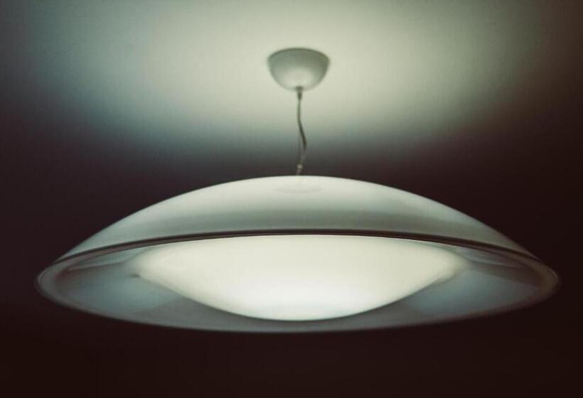 צימר La Cabane Du Pont De L Ignon Spa Hébergement Atypique Tout Confort En Bourgogne