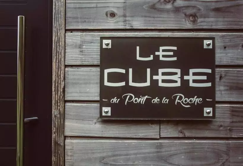 ベッドアンドブレックファースト La Cabane Du Pont De L Ignon Spa Hébergement Atypique Tout Confort En Bourgogne