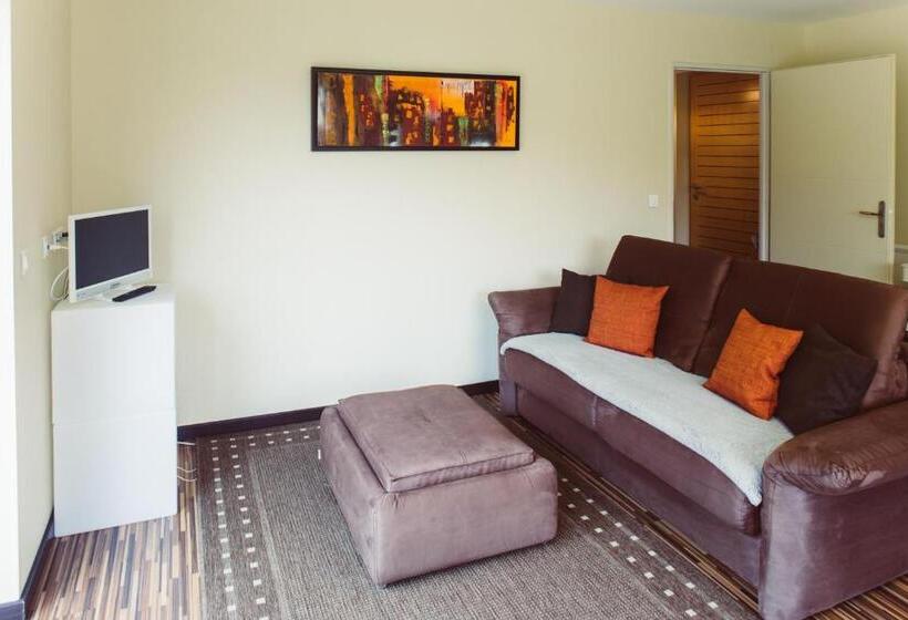 צימר La Cabane Du Pont De L Ignon Spa Hébergement Atypique Tout Confort En Bourgogne