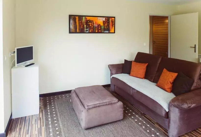 ベッドアンドブレックファースト La Cabane Du Pont De L Ignon Spa Hébergement Atypique Tout Confort En Bourgogne
