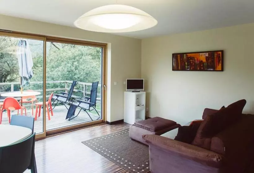 ベッドアンドブレックファースト La Cabane Du Pont De L Ignon Spa Hébergement Atypique Tout Confort En Bourgogne