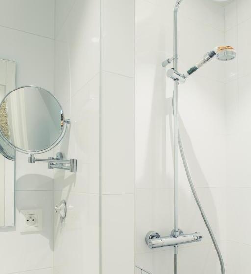 צימר La Cabane Du Pont De L Ignon Spa Hébergement Atypique Tout Confort En Bourgogne