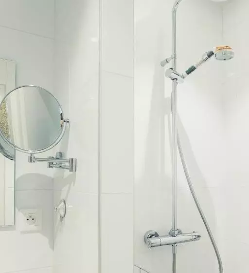 ベッドアンドブレックファースト La Cabane Du Pont De L Ignon Spa Hébergement Atypique Tout Confort En Bourgogne