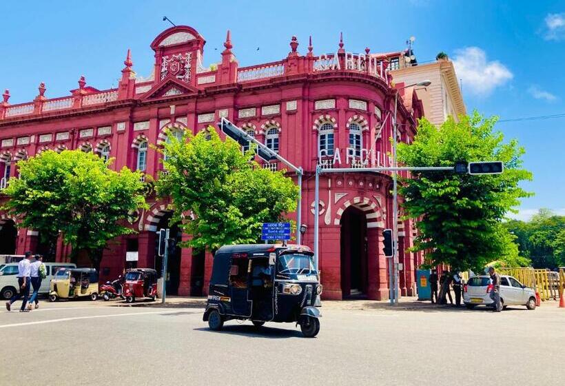 צימר Manel Villa