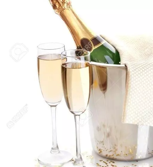 ベッドアンドブレックファースト Magnifique Suite Avec Jacuzzi Privatif