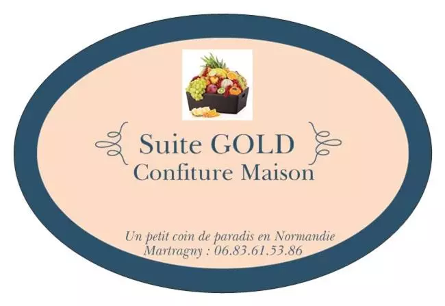 ベッドアンドブレックファースト Magnifique Suite Avec Jacuzzi Privatif