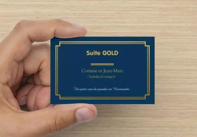 ベッドアンドブレックファースト Magnifique Suite Avec Jacuzzi Privatif