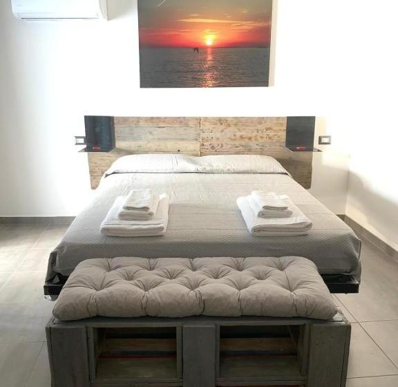 Cub&b By Selene Domus Collection