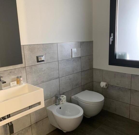 Cub&b By Selene Domus Collection