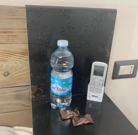 Cub&b By Selene Domus Collection