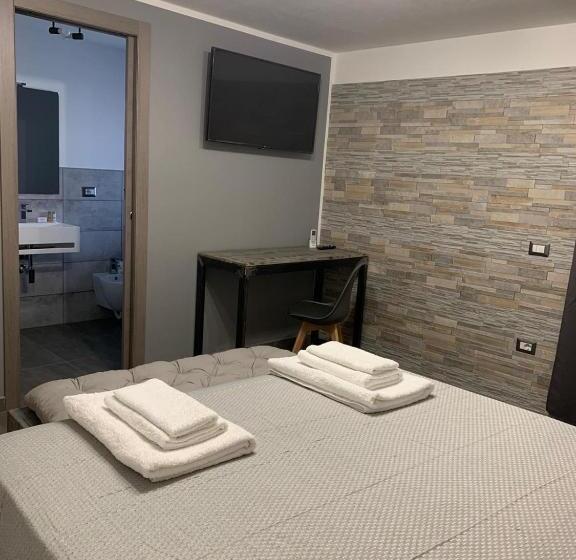 Cub&b By Selene Domus Collection