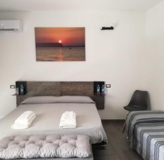 Cub&b By Selene Domus Collection