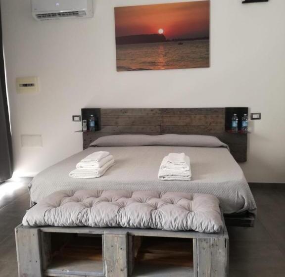 Cub&b By Selene Domus Collection