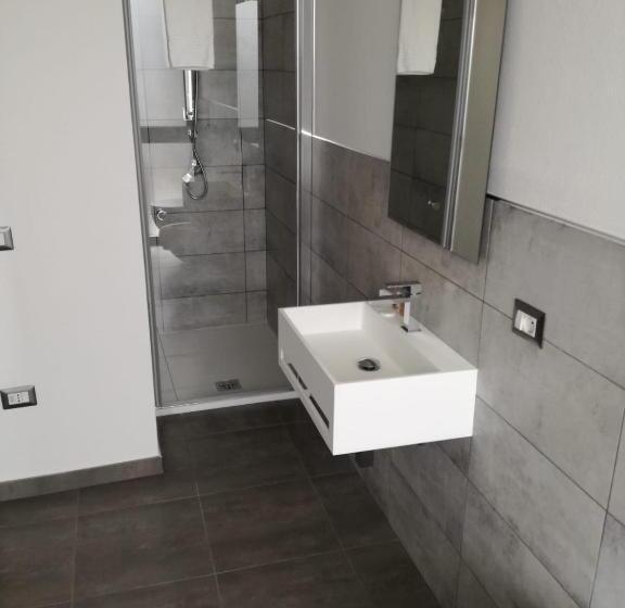 Cub&b By Selene Domus Collection