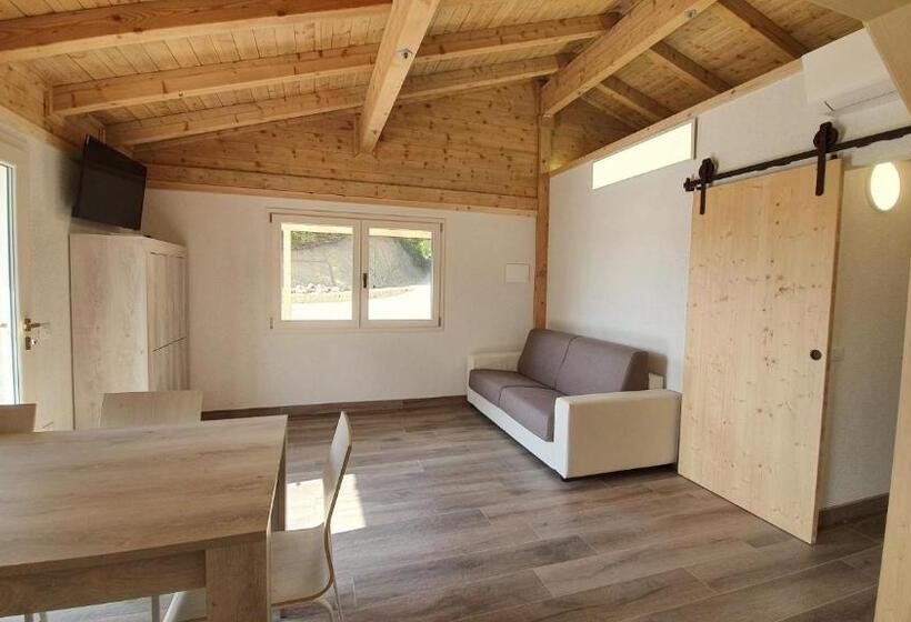 Hotel Ca Ciuchina Colazione Inclusa