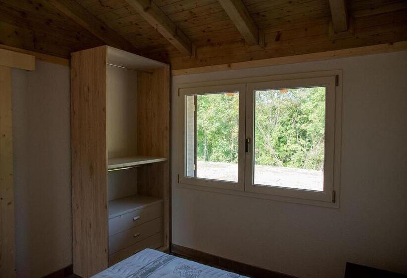 Hotel Ca Ciuchina Colazione Inclusa