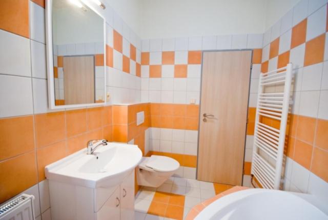 Panzió Penzion Svet