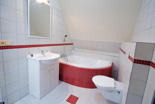 Panzió Penzion Svet