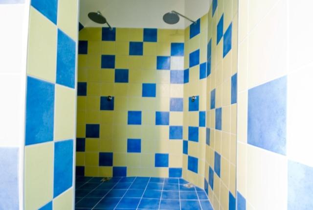 Panzió Penzion Svet