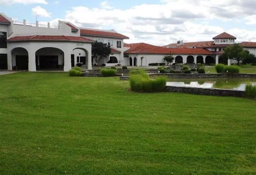 リゾートホテル Regalia Hotel & Conference Center