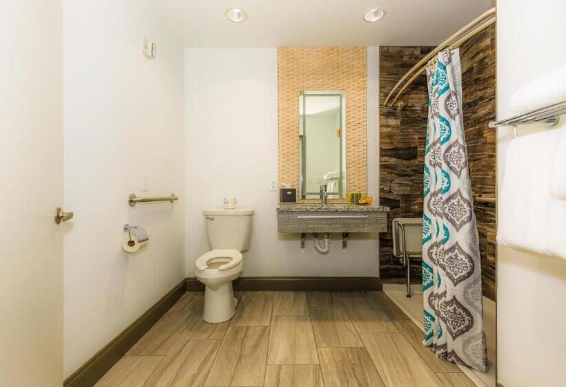 منتجع Regalia Hotel & Conference Center