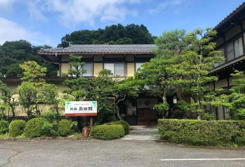 Takayama   Hotel / Vacation Stay 15860