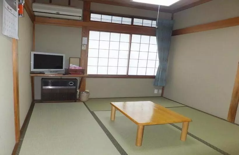 Takayama   Hotel / Vacation Stay 15860