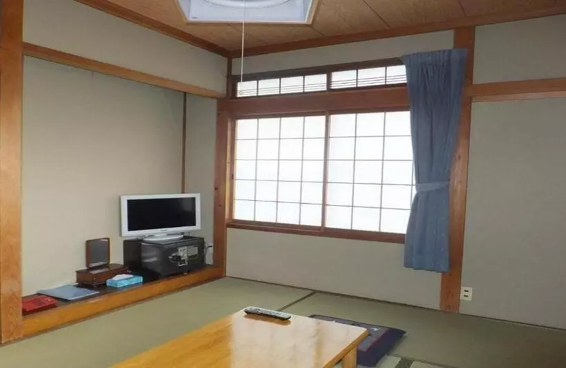 Takayama   Hotel / Vacation Stay 15860